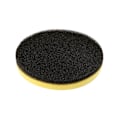 Miniatyrbild 3 av 7: BISSELL Filterset SmartClean Canister