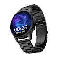 Miniatyrbild 2 av 2: Smartwatch Noise Halo Plus (Czarny)