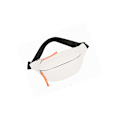 Pikkukuva 3 / 3: Luonnonvalkoinen Fanny Pack - Tyyli 7