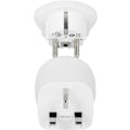 Miniatyrbild 6 av 7: Adapter Combo World till Storbritannien
