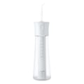 Miniatyrbild 4 av 6: Water Flosser FairyWill F30 (vit)