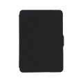 Miniatyrbillede 1 af 3: Magnetisk etui Kindle Paperwhite 1/2/3 Sort