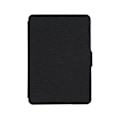 Pikkukuva 1 / 3: Magneettikotelo Kindle Paperwhite 1/2/3 Musta