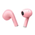 Pikkukuva 6 / 6: Langattomat kuulokkeet TWS ONIKUMA T35 Pink