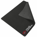 Miniatyrbild 2 av 3: GXT 754 Gaming Mousepad L