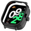 Miniatyrbild 2 av 6: Redmi Watch 4 Fodral