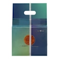 Miniatyrbild 3 av 7: Catlink Mars 2.0. Betonite kattsand