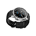 Miniatyrbild 5 av 5: INF GT45 Smartwatch - Puls, blodtryck, kroppstemperatur, BT-samtal