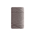 Miniatyrbillede 2 af 4: Chunky Yarn Grå