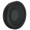 Miniatyrbillede 6 af 7: INF Ørepuder til JBL Tune 500BT / T450 / T500 / T450BT 1 par Sort