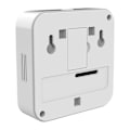 Miniatyrbillede 7 af 7: Heiman WS-720ES Tuya WiFi Smart kuliltedetektor