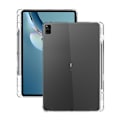 Miniatyrbillede 3 af 6: Beskyttelsesetui med kuglepen til Huawei tablet Huawei MatePad Paper 10.3（2022）