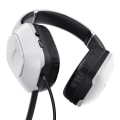 Miniatyrbild 3 av 8: GXT 415PS Zirox Gaming Headset PS5