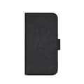 Mobilfodral Classic 3 Kort Svart - iPhone 16e