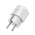 Miniatyrbild 5 av 7: Smart Socket BlitzWolf BW-SHP6 Pro WIFI, (EU) 3450W