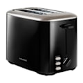 Pikkukuva 1 / 3: Toster Morphy Richards 222064