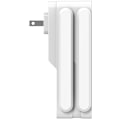 Miniatyrbild 11 av 11: Gigabit Dual Band 3000Mbps inomhusroutrar Repeater WiFi Extend