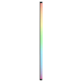 Miniatyrbillede 1 af 3: Lampe LED Neewer TL120C RGB