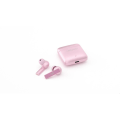 Miniatyrbild 8 av 9: Hörlur Titan TWS True Wireless In-Ear Ros