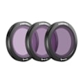 Miniatyrbillede 1 af 3: Filtre ND8/16/32 Freewell til DJI Neo