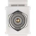 Miniatyrbild 5 av 8: Keystone-modul, SAT/antenn