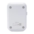 Pikkukuva 6 / 6: Niimbot B1 Mobile Thermal Label Printer Harmaa