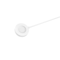 Miniatyrbillede 4 af 9: Smart Watch Charger S1 PRO - Hurtig trådløs opladning