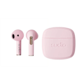 Miniatyrbild 2 av 4: Hörlur In-Ear N2 True Wireless Rosa