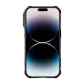 Pikkukuva 3 / 4: Kotelo Nillkin CamShield Armor Pro iPhone 14 Prolle (musta)