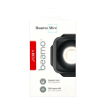 Miniatyrbild 10 av 10: LED-Belysning Beamo Mini LED