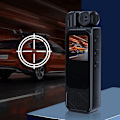 Miniatyrbillede 2 af 7: Pocket Camera Y1 med skærm - Kompakt og diskret Model 6
