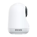 Pikkukuva 5 / 8: 360° sisäilman WiFi-kamera Botslab 3C Pro C224 3MP