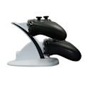 Miniatyrbillede 4 af 11: Xbox One Controller Opladningsdock