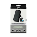Miniatyrbild 5 av 5: Mobilfodral 2-i-1 7 Kortfack Svart - iPhone 13 Pro Max