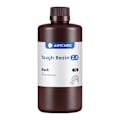 Miniatyrbild 2 av 5: AnyCubic Tough Resin 2.0 (svart)
