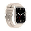 Miniatyrbillede 4 af 5: Smartwatch Colmi C81 (guld)