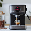 Miniatyrbild 4 av 7: Espressomaskin Taste Control