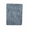 Miniatyrbild 1 av 3: GEAR iPadfodral Grå iPad Air 10,5" 2019 plats för Apple Pencil