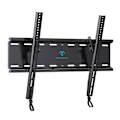 Pikkukuva 2 / 3: Uchwyt do TV 23-60" Perlesmith PSMTK1-EU
