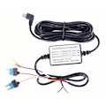 Miniatyrbillede 4 af 7: Azdome HT03 USB-C kabelsæt