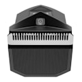 Miniatyrbild 5 av 7: Trimmer ENCHEN Spark 2
