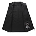 Pikkukuva 10 / 11: Lämmitetty liivi - 9 lämmitysaluetta 4XL