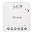 Pikkukuva 4 / 11: SONOFF MINI-D Smart WiFi Matter Switch (AC/DC 12-48V, kuiva kosketin)
