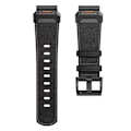 Miniatyrbillede 4 af 8: Garmin Quick Release Urrem 26MM Sort