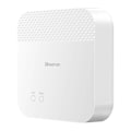 Miniatyrbillede 3 af 8: Heiman HS6GW smart Zigbee / Wi-Fi gateway