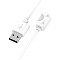 Miniatyrbillede 7 af 11: Galaxy Fit3-oplader, 100 cm USB-A-kabel (officiel)