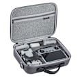 Miniatyrbillede 9 af 11: Selvbalancerende metalholder til DJI RC1 RC2 controller