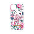 Miniatyrbild 1 av 2: Mobilskal Soft Pink Crane - iPhone 11 Pro Max