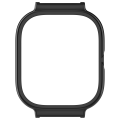 Pikkukuva 5 / 6: Redmi Watch 4 -kotelo