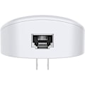 Pikkukuva 10 / 11: WiFi Range Extender - tehosta verkkoasi